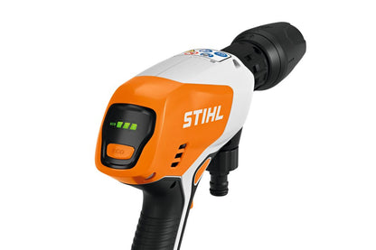 Stihl RCA 20 Handheld Pressure Washer