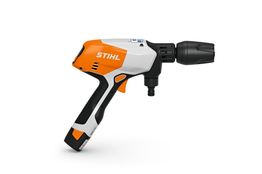 Stihl RCA 20 Handheld Pressure Washer