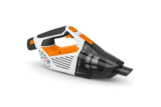 Stihl SEA 20 Cordless Handheld Vacuum