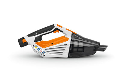 Stihl SEA 20 Cordless Handheld Vacuum