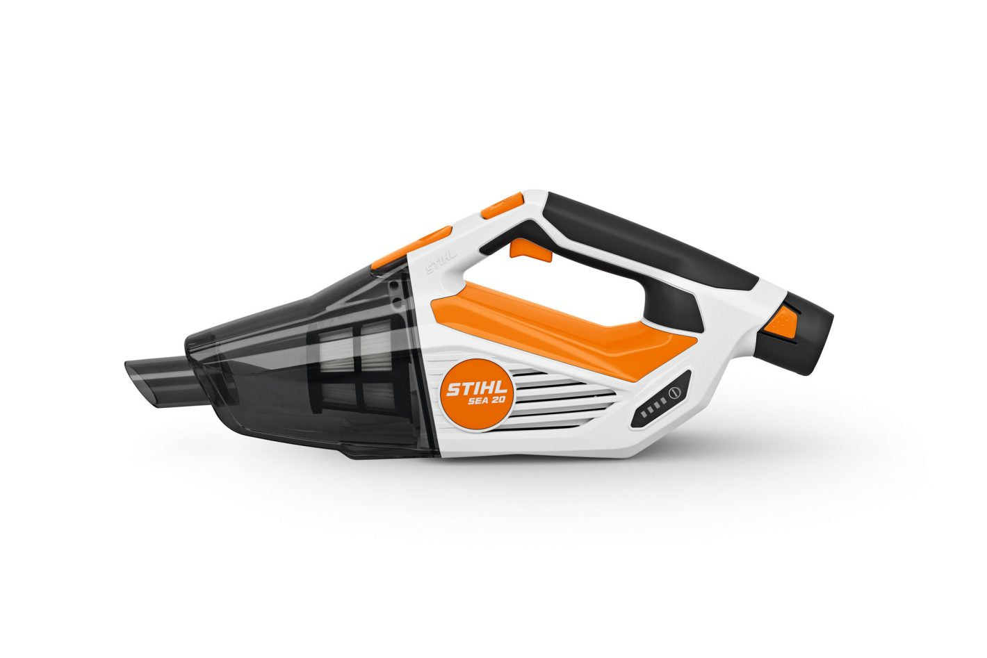 Stihl SEA 20 Cordless Handheld Vacuum