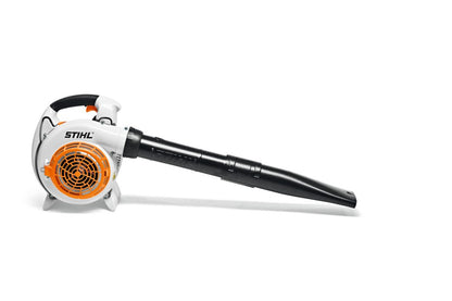 Stihl SH 86 Petrol Vacuum Shredder