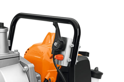 Stihl WP 230 Petrol Water Pump