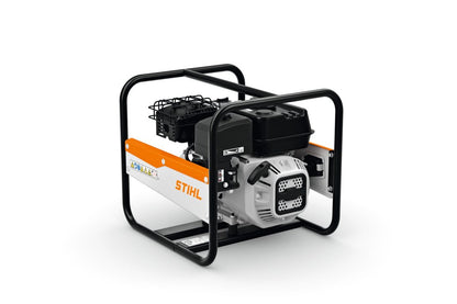 Stihl WP 300 Water Pump