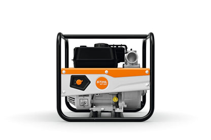 Stihl WP 300 Water Pump