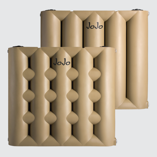 JoJo 1 000L SuperSlim