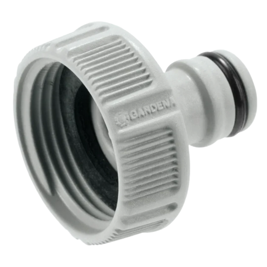 TAP CONNECTOR (G1/2)21mm